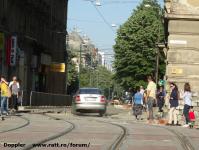 Imagine atasata: Reabilitare centru - 2015.05.12 - 02.jpg